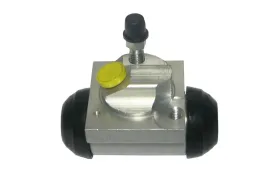 cylinderek-hamulcowy-prawy-a-12-c40-bre