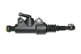 pompa-sprzegla-c-61-027-bre