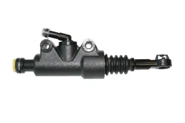 pompa-sprzegla-c-61-027-bre