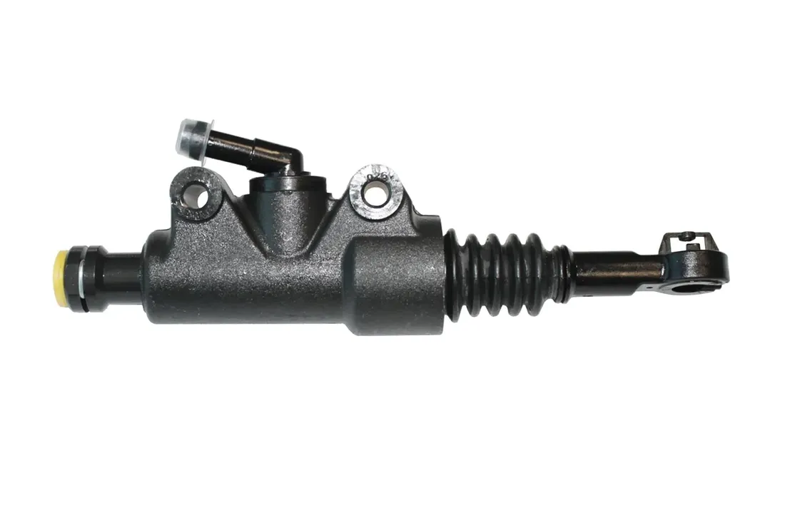 pompa-sprzegla-c-61-027-bre
