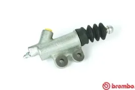 wysprzeglik-honda-civic-91-01-e-28-002-bre