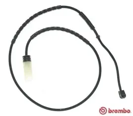 czujnik-klockow-ham-mini-r60-10-a-00-445-bre