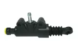 pompa-sprzegla-c-50-022-bre