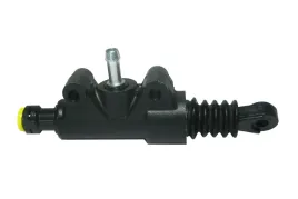 pompa-sprzegla-c-50-022-bre