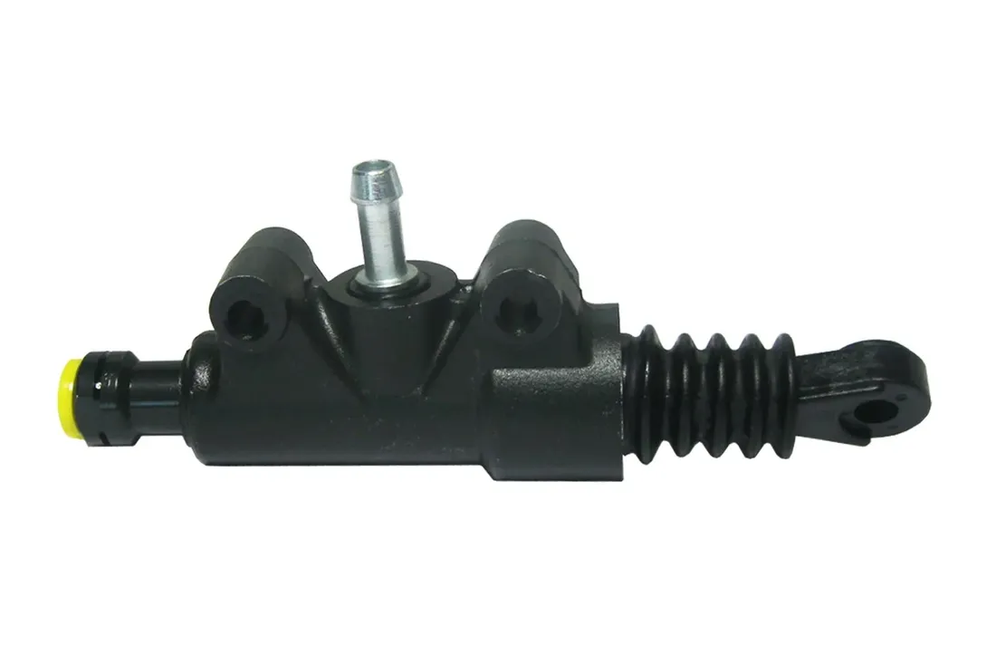 pompa-sprzegla-c-50-022-bre
