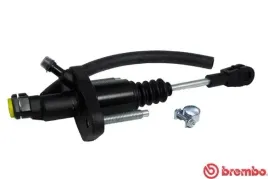 pompa-sprzegla-c-59-001-bre