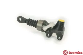 pompa-sprzegla-vw-transporter-t4-95-c-85-014-bre