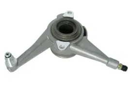 wysprzeglik-e-85-023-bre