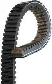 pasek-napedowy-gat27r4159