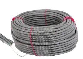 rura-peszel-fi-1120-1585-z-pilotem-750n-niepalna-pvc-szare-100m
