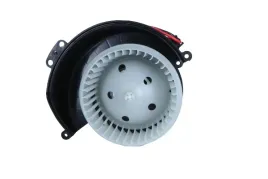 maxgear-silnik-dmuchawy-opel-astra-g-98-05-astra-h