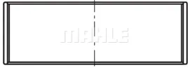 panewka-korbowodu-007pl21852050-mah