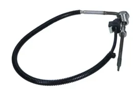 czujnik-temperatury-spalin-0148000191-meyle