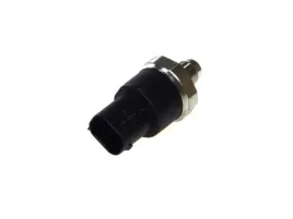 wylacznik-cisnieniowy-hydrauliki-hamulcowej-0265005303-boh