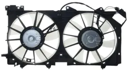 subaru-legacy-2009-2015-wentylator-chlodnicy-3-6-h6