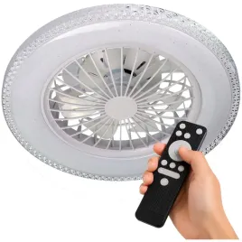 zyrandol-wentylator-sufit-lampa-led-63w-cct-pamiec-barwy-pilot-efekt-gwiazd