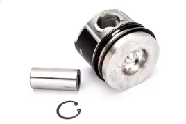 tlok-0215800-mah