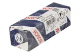 wtryskiwacz-0280158829-bos