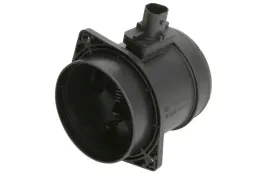 czujnik-masy-powietrza-0280218288-bos