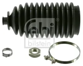 zestaw-oslon-przekladni-kierowniczej-22590-feb