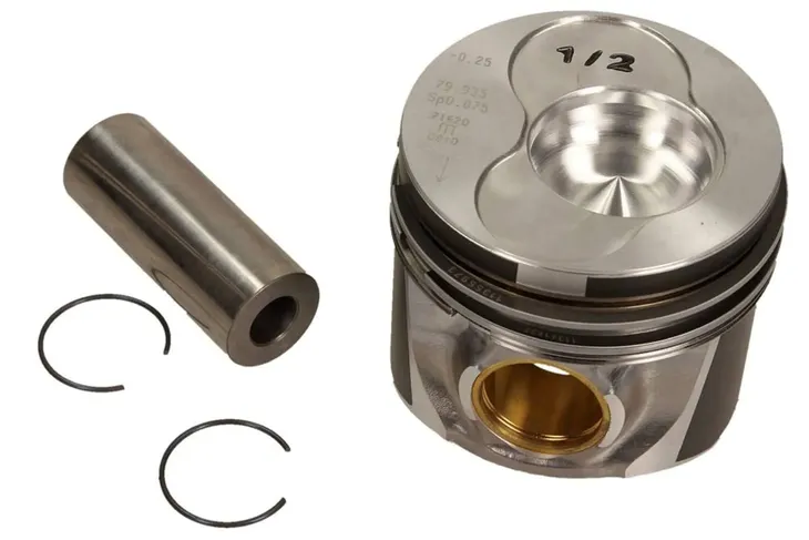 tlok-0304002-mah-stan-nowy