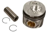 tlok-0304002-mah-stan-nowy