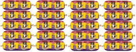 baton-basil-900g-z-kaczka-x-20-szt