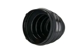 zestaw-oslony-przegubu-1004950029-meyle