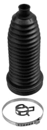 oslona-przekladni-kierowniczej-35835-01-lmi