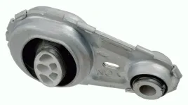 poduszka-silnika-37954-01-lmi