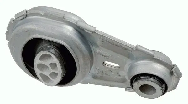 poduszka-silnika-37954-01-lmi