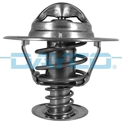 termostat-dt1241v-day