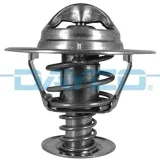 termostat-dt1241v-day