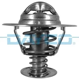 termostat-dt1241v-day