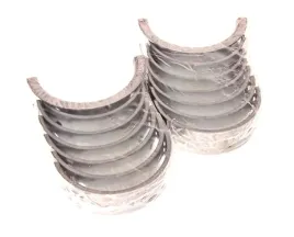 zestaw-panewek-walu-korbowego-081hs21988000-mah