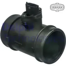 czujnik-masy-powietrza-af10291-12b1-del