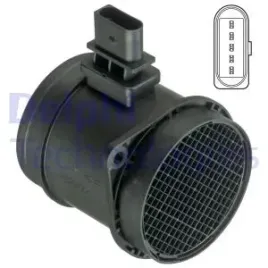 czujnik-masy-powietrza-af10408-12b1-del