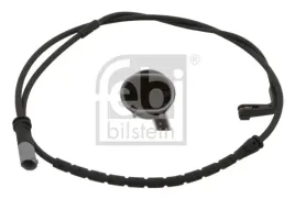 styk-ostrzegawczy-zuzycia-okladzin-hamulcowych-29661-feb