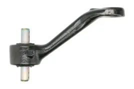 wahacz-drazek-reakcyjny-lmi44231