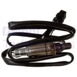 sonda-lambda-es10242-12b1