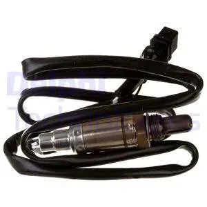 sonda-lambda-es10242-12b1
