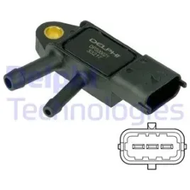 czujnik-cisnienia-spalin-dps00021-del