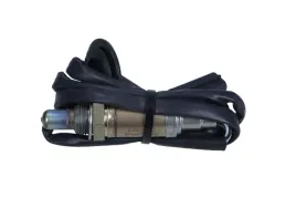 sonda-lambda-es10903-12b1-delphi