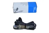 sonda-lambda-es10903-12b1-delphi-stan-nowy