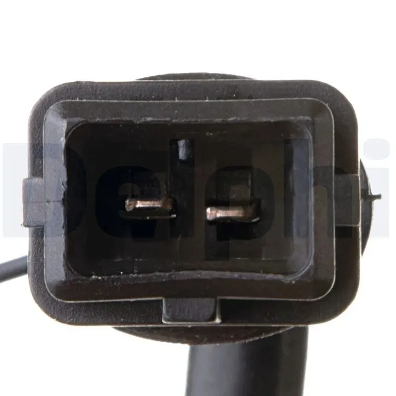 sonda-lambda-es10242-12b1