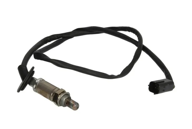 sonda-lambda-es10903-12b1-delphi-producent-czesci-delphi