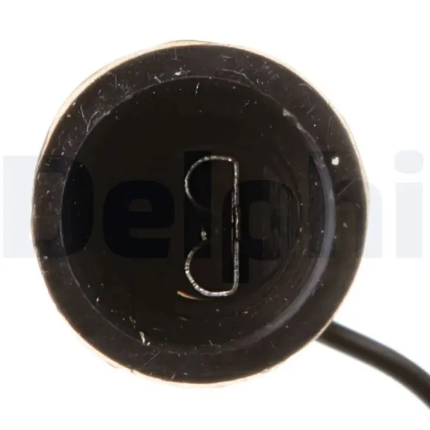 sonda-lambda-es10242-12b1-producent-czesci-delphi