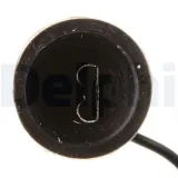 sonda-lambda-es10242-12b1-producent-czesci-delphi