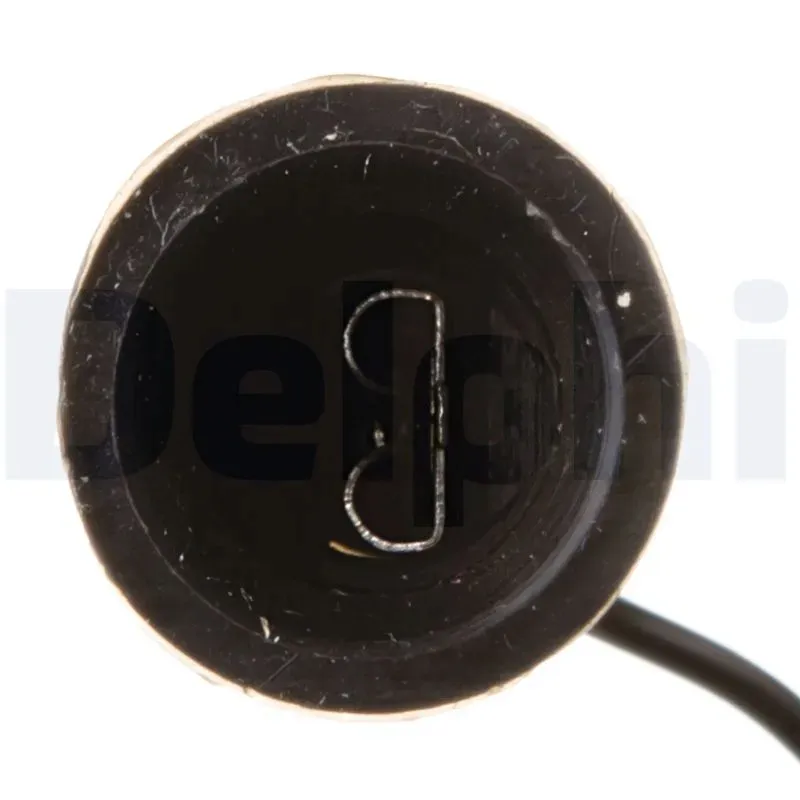 sonda-lambda-es10242-12b1