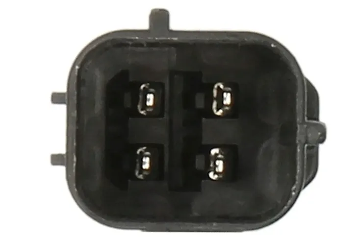 sonda-lambda-es10903-12b1-delphi-jakosc-czesci-zgodnie-z-gvo-p-zamiennik-o-jakosci-porownywalnej-do-oryginalu